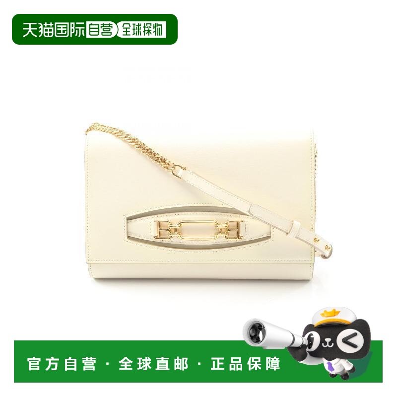 日本直邮中古Bally巴利女包A级95新shoulder bag斜挎包牛皮斜挎包,箱包皮具/热销女包/男包,通用款女包,淘宝优惠券,粉丝福利购,淘宝优惠卷