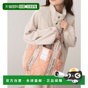 1h可退 日本直邮官方授权 CIAOPANIC TYPY 【THEATRE PRODUCTS】