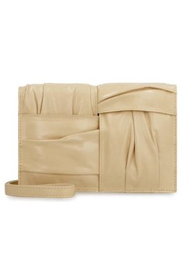 BOTTEGA VENETA 女士斜挎包 731243V2PI19796