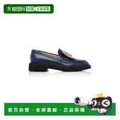 香港直邮ROGER Rangers VIVIER 维维亚 1h可退 Viv 罗杰 女士 搭