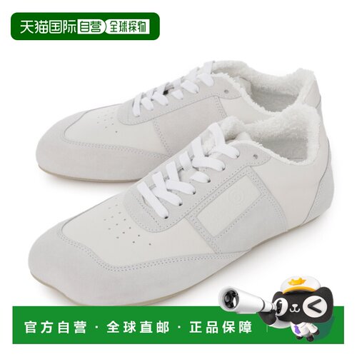 日本直邮 MM6 Maison Margiela 运动鞋 女士款休闲鞋
