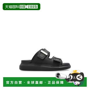 658063W4Z511081 女士凉鞋 MCQUEEN 香港直邮ALEXANDER