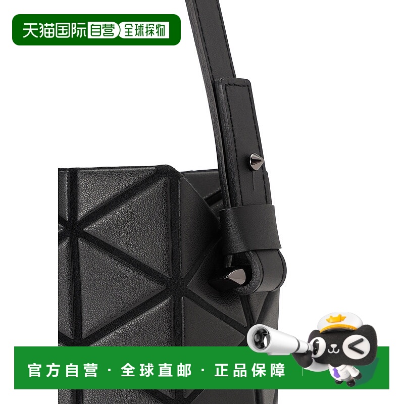 日本直邮Issey Miyake TONNEAU MATTE BB53AG205 商品手提包