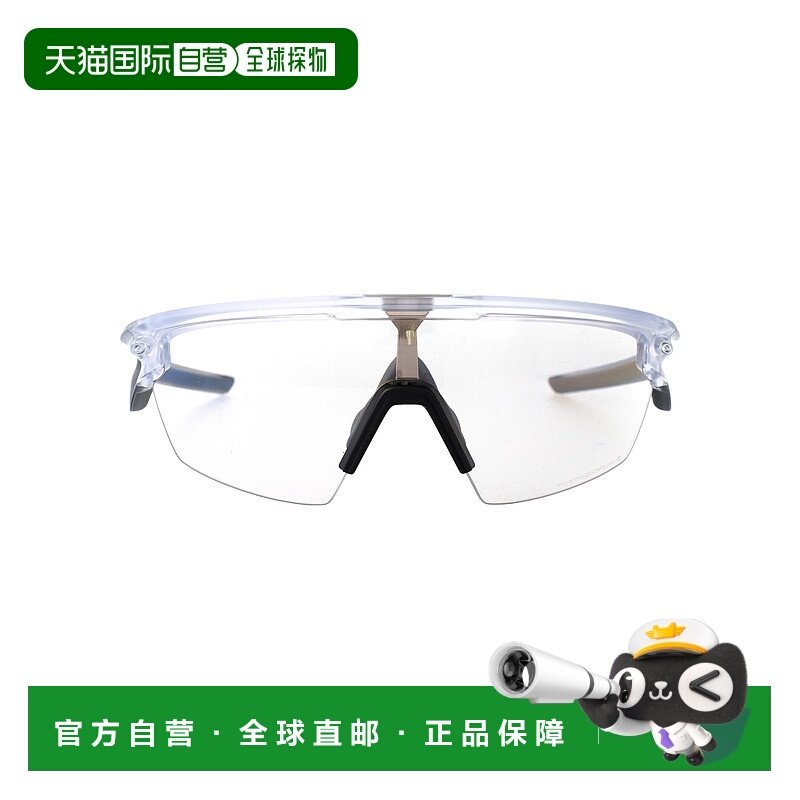 欧洲直邮oakley 男士 太阳镜新款欧克利
