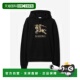 男士 针织衫 8119021A1189BLACK 香港直邮BURBERRY SS2026 黑色