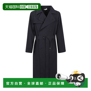 1h可退 欧洲直邮the row 男士 大衣男装风衣西装