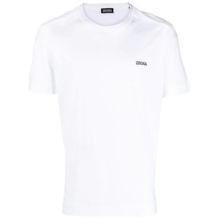 T恤 男士 E7360A5B760N00 ZEGNA