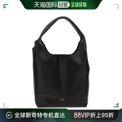 香港直邮潮奢 Salvatore Ferragamo 菲拉格慕 女士 Cut-out shopp