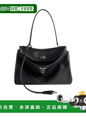 香港直邮Rodeo小号单肩包 Women crov