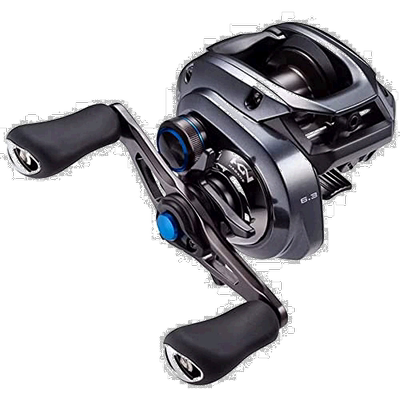 【日本直邮】SHIMANO 鱼线轮 23 SLX DC 70/右卷 钓鱼禧玛诺旋转