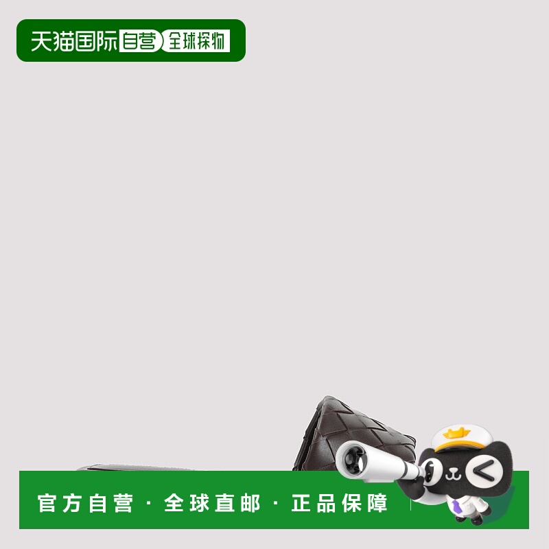 1h可退 香港直邮BOTTEGA VENETA 女士凉鞋 837737V2ED02113 AW202