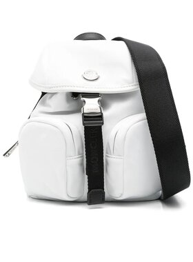 MONCLER 女士斜挎包 K109B5A00003M3873034 SS2025