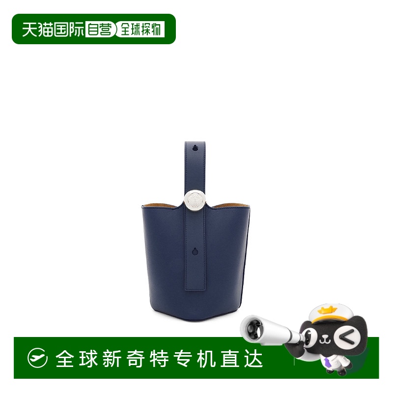 BLEU ABYSSE  1h ŷֱLOEWE  25 AANBBBMX01-4467 Ůʿ 