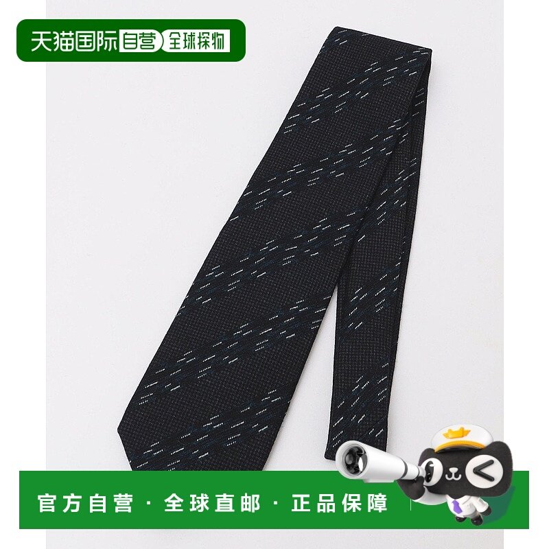 日本直邮SHIPS Stefano Cau