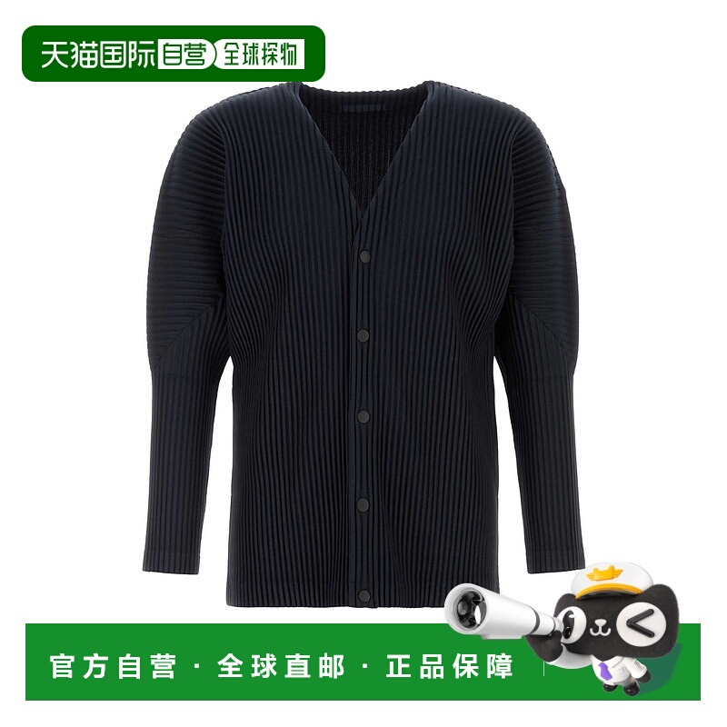 欧洲直邮homme plisse issey miyake 男士 休闲西装三宅一生