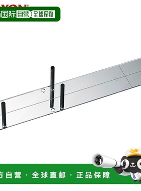 日本直邮DUNLOP SRIXON 推杆镜 II 