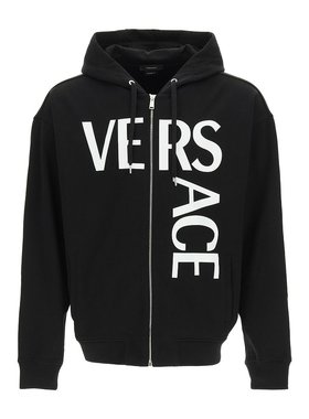 VERSACE 男士卫衣 10010831A007191B000