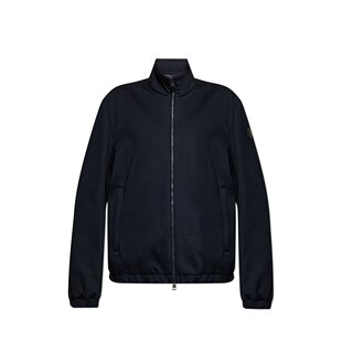 K20911A00079598SG779 夹克 AW2025 男士 MONCLER