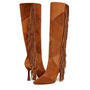 sam edelman 女士 靴子