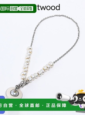 自营｜Vivienne Westwood 维维安韦斯特伍德 手链 vw2211