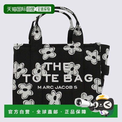 1h可退 香港直邮MARC JACOBS 女士手提包 2S5HTT030H03005 SS2025