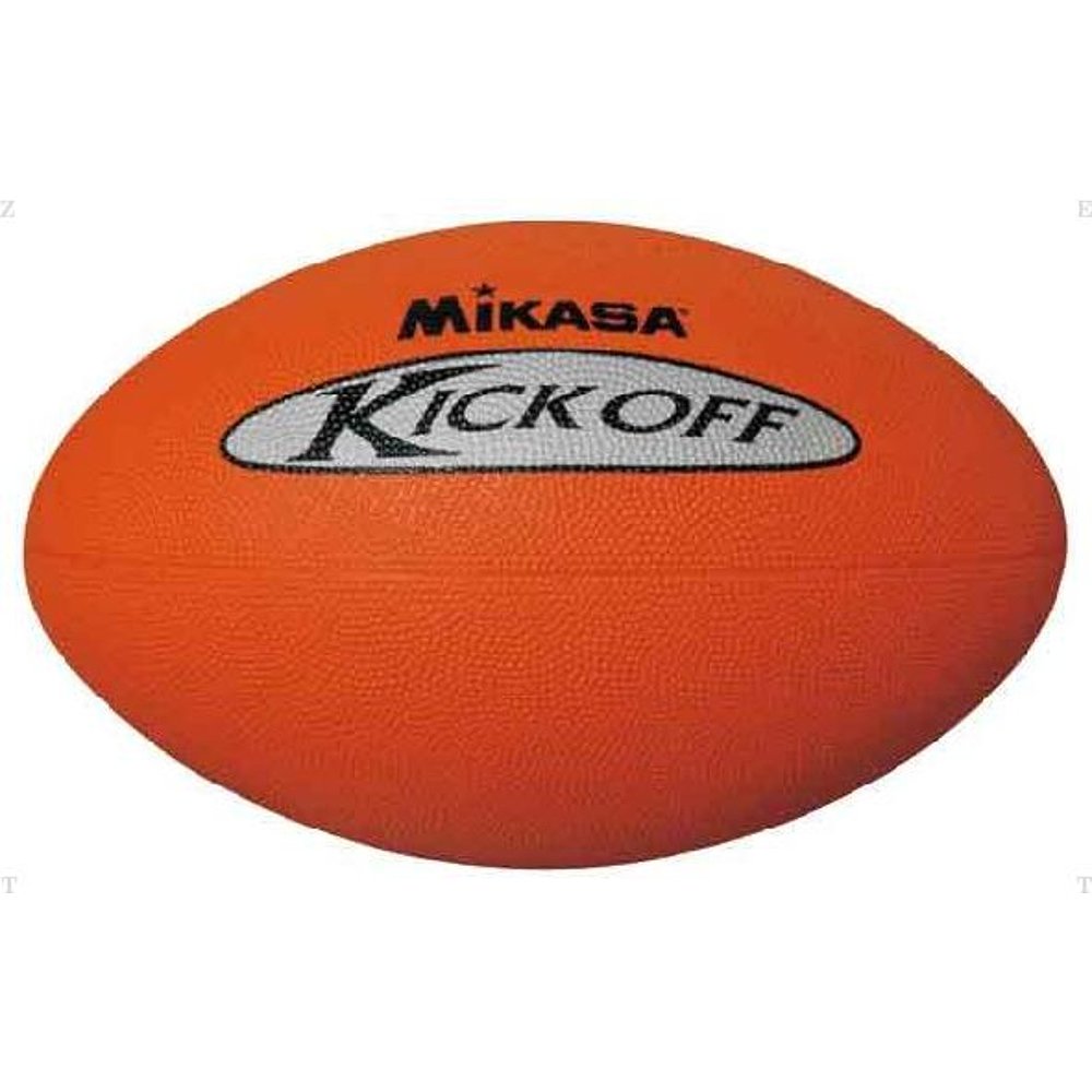 日本直邮Mikasa 橄榄球 RAG