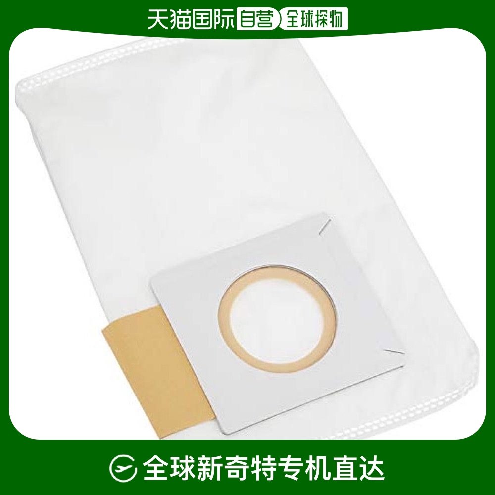 Not Specified A-59988 �ձ�ֱ��Makitaֽ����װ10ö���ʽ�米������ר��