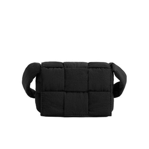 Bottega Veneta CASSETTE斜挎包 691018VBO81