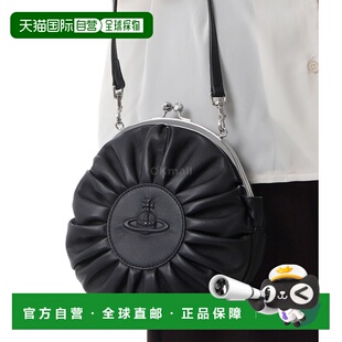 Westwood L001L ROSIE 4B01000UW N401 框架包 韩国直邮Vivienne