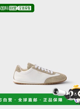 1h可退 欧洲直邮PRADA 普拉达 26春夏 1E151O_Y5T_F04RG_F_020 女