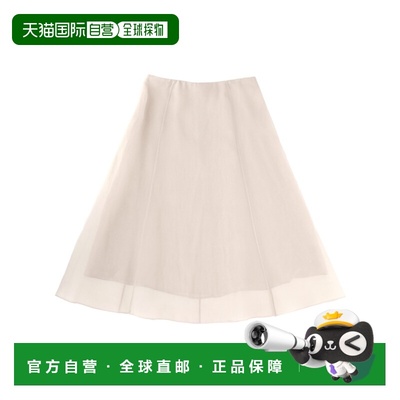 1h可退 香港直邮Brunello Cucinelli 布内罗 古奇拉利 女士 