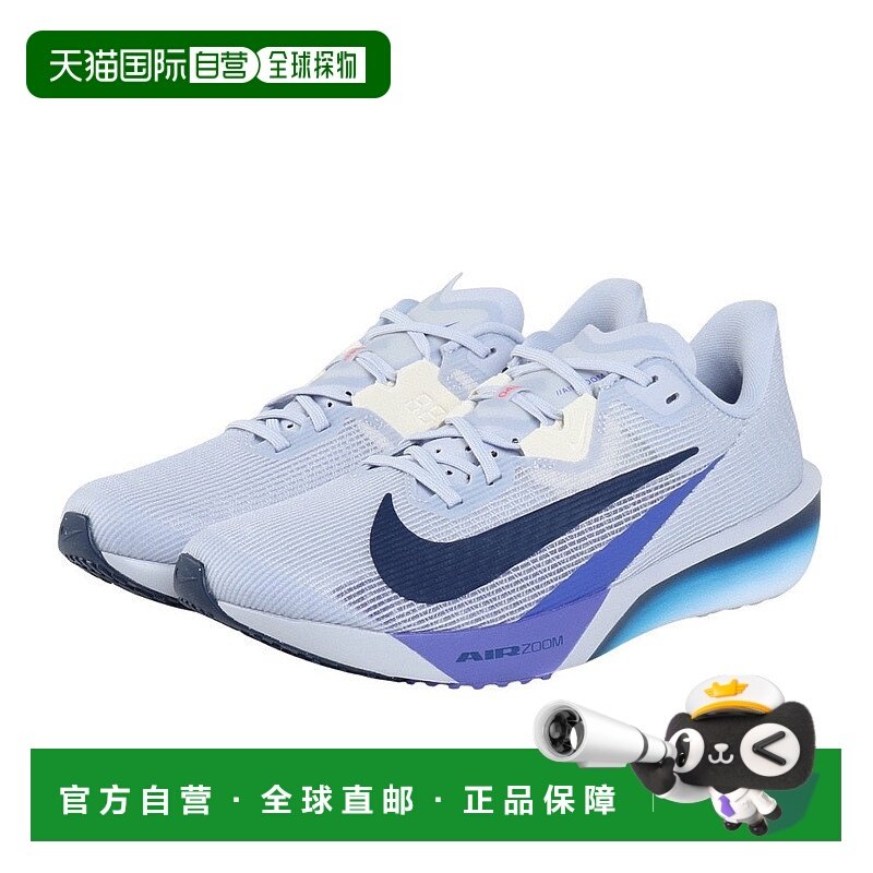 日本直邮 Nike 空气 Zoom rival fly 4 跑步鞋 [FV6040002]耐克