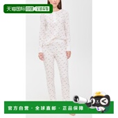 香港直邮SEA Thermal 海洋 1h可退 女士 Maryellen 套装