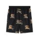 80726531 短裤 BURBERRY 男士