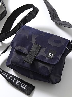 o单肩包UO092700092803女式手拿包花卉图案包