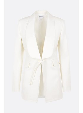 BOTTEGA VENETA 女士西服 739598V1HK09071 SS2023