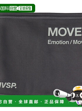 日本直邮DESCENTE-下降（男士）轻弹力3D颈部温暖的ST4FNW50U GY0