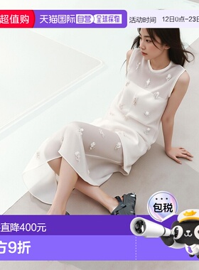 日本直邮Crocs 回声卡莫罗格休闲凉鞋 2120950IE 灰色