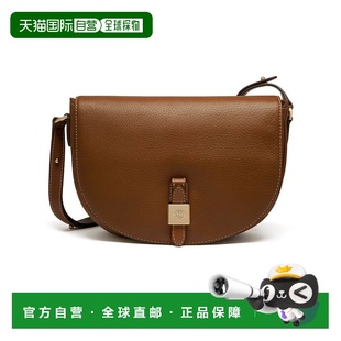 美国奥莱直发斜挎包手提包 oak 自营mulberryTessie Satchel