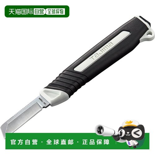 【日本直邮】TJM Design Tajima 塔塔克刀迷你 DK-TNMN