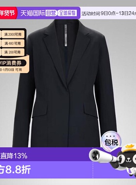 1h可退 加拿大直邮ARC'TERYX始祖鸟女士VEILANCE TENIA BLAZER商