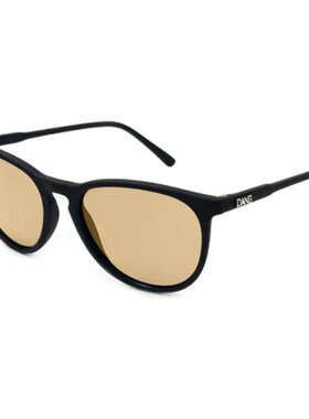 日本直邮Dan Shady's 偏光眼镜 FENTON软×浅琥珀色 PREMIUM LENS