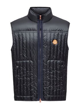 MONCLER 男士外套 K24021A00011597YF778 AW2025