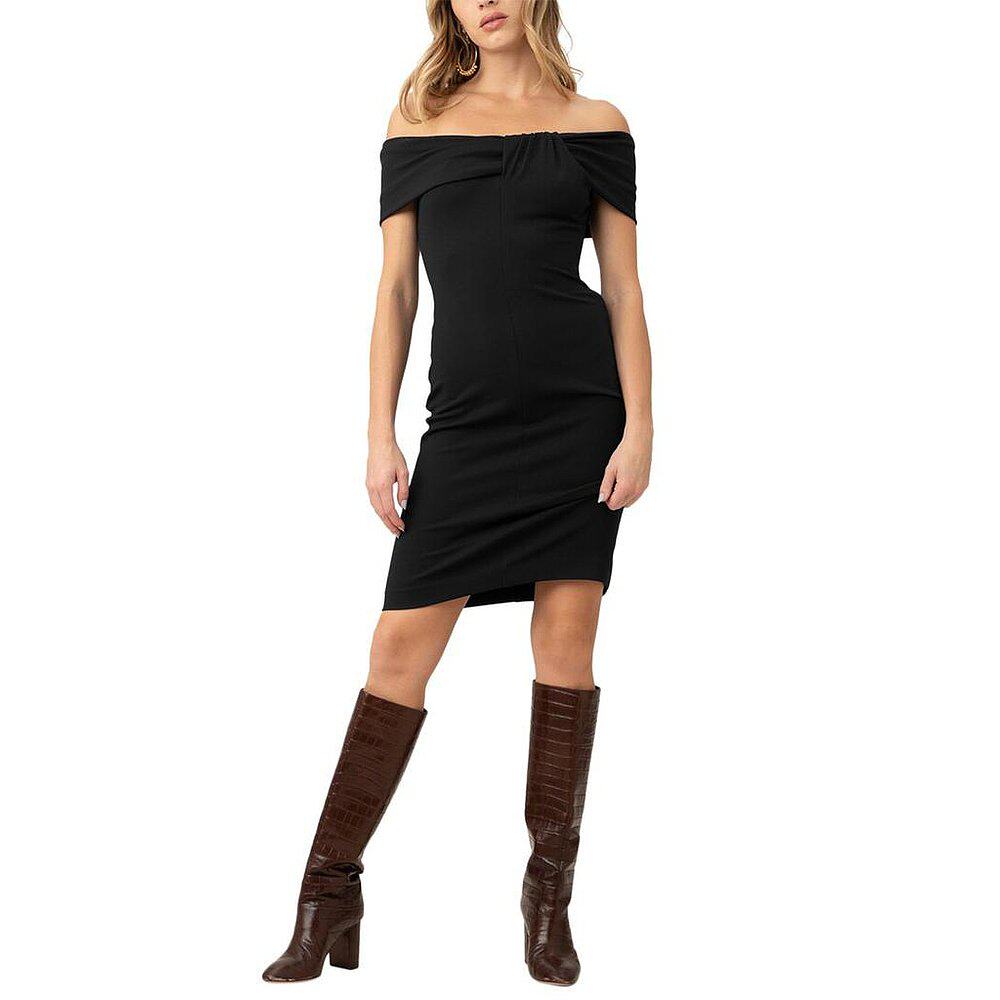 trina turk 女士 连衣裙