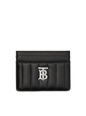 Burberry Lola – 绗缝卡夹 80648261