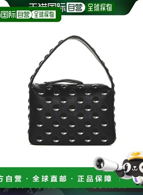 欧洲直邮KHAITE 女士斜挎包H2032895200手提包单肩包