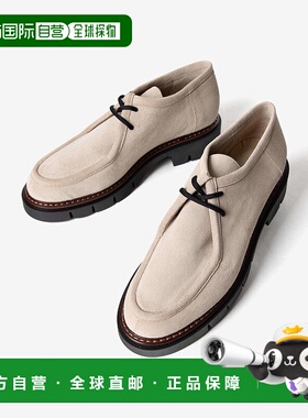 日本直邮Corso Roma Nove CORSO ROMA 9 Tyrolean 鞋 OLGA381 系