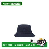 标志徽章渔夫帽 香港直邮Stone Island K1S169100004S0065