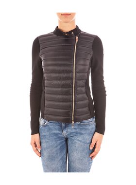 MONCLER 女士针织毛衣 946450090985NEROBLACK