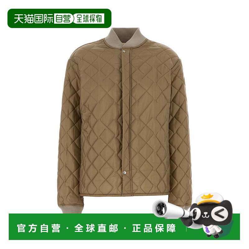 香港直邮MAISON MARGIELA 女士外套 S51HG0021M35629804F